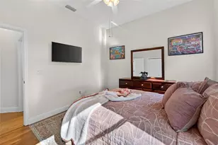 3522 Fox Squirrel Ln, Valrico, FL 33596 - Photo 50
