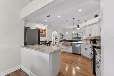 3522 Fox Squirrel Lane, Valrico, FL 33596 - Photo 24