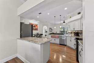 3522 Fox Squirrel Ln, Valrico, FL 33596 - Photo 24