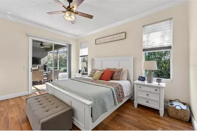 3522 Fox Squirrel Lane, Valrico, FL 33596 - Photo 42