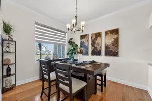 3522 Fox Squirrel Ln, Valrico, FL 33596 - Photo 18