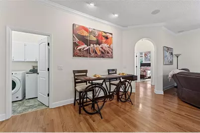 3522 Fox Squirrel Lane, Valrico, FL 33596 - Photo 32