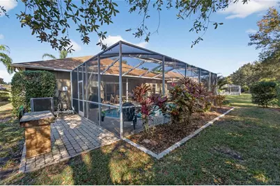 3522 Fox Squirrel Lane, Valrico, FL 33596 - Photo 64