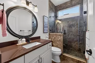 3522 Fox Squirrel Ln, Valrico, FL 33596 - Photo 50