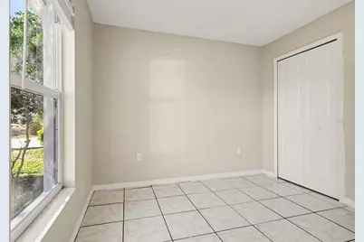 1117 Roan Court, Kissimmee, FL 34759 - Photo 16