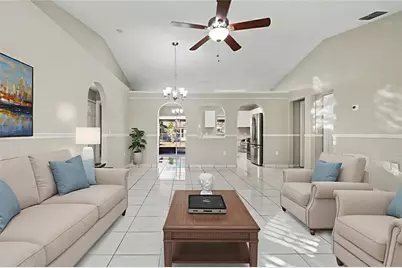 1117 Roan Court, Kissimmee, FL 34759 - Photo 4