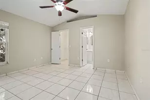 1117 Roan Ct, Kissimmee, FL 34759 - Photo 6