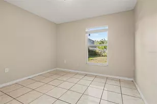 1117 Roan Ct, Kissimmee, FL 34759 - Photo 20