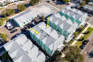 2843 1st Ave S, Saint Petersburg, FL 33712 - Photo 44