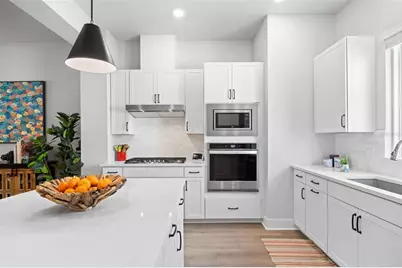 2843 1st Avenue S, Saint Petersburg, FL 33712 - Photo 6