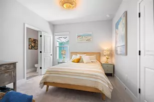 2843 1st Ave S, Saint Petersburg, FL 33712 - Photo 22