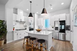 2843 1st Ave S, Saint Petersburg, FL 33712 - Photo 4