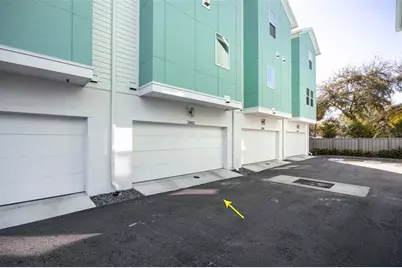 2843 1st Avenue S, Saint Petersburg, FL 33712 - Photo 34