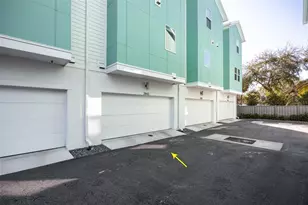 2843 1st Ave S, Saint Petersburg, FL 33712 - Photo 34