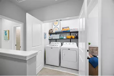 2843 1st Avenue S, Saint Petersburg, FL 33712 - Photo 26