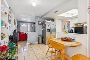 7840 Coventry Dr, Port Richey, FL 34668 - Photo 8