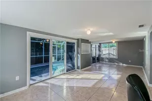 7840 Coventry Dr, Port Richey, FL 34668 - Photo 24