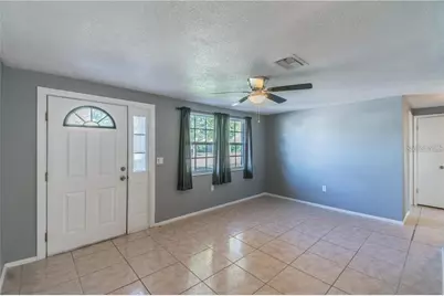 7840 Coventry Drive, Port Richey, FL 34668 - Photo 6