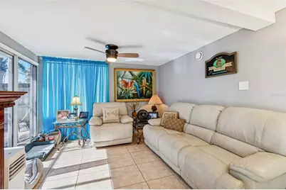 7840 Coventry Drive, Port Richey, FL 34668 - Photo 16