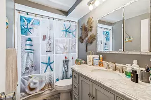 7840 Coventry Dr, Port Richey, FL 34668 - Photo 26