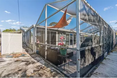 7840 Coventry Drive, Port Richey, FL 34668 - Photo 32