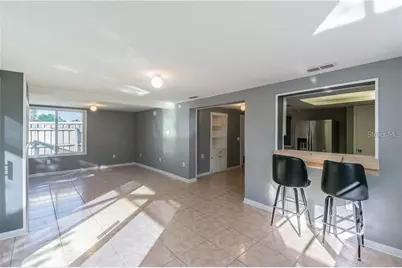 7840 Coventry Drive, Port Richey, FL 34668 - Photo 22