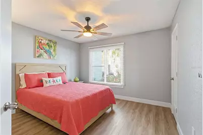 3775 40th Lane S #G, Saint Petersburg, FL 33711 - Photo 26