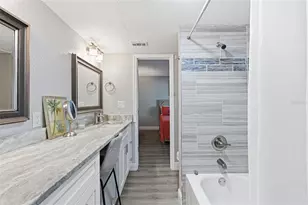 3775 40th Ln S, Saint Petersburg, FL 33711 - Photo 28