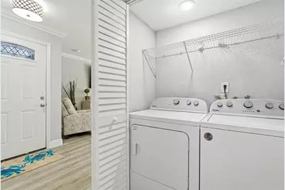 3775 40th Lane S #G, Saint Petersburg, FL 33711 - Photo 34