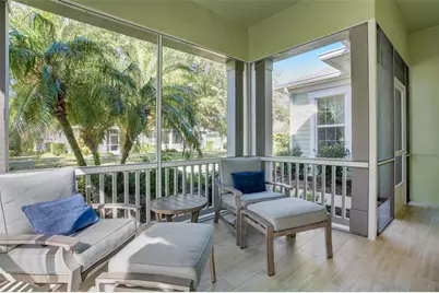 219 Sunset Crest Court, Apollo Beach, FL 33572 - Photo 6
