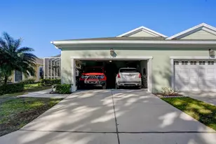 219 Sunset Crest Ct, Apollo Beach, FL 33572 - Photo 36