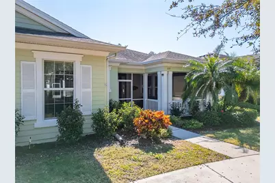 219 Sunset Crest Court, Apollo Beach, FL 33572 - Photo 40