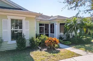 219 Sunset Crest Ct, Apollo Beach, FL 33572 - Photo 40