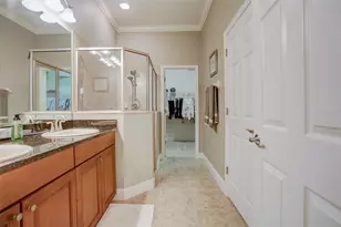 219 Sunset Crest Ct, Apollo Beach, FL 33572 - Photo 20