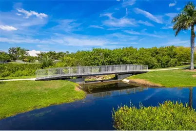 219 Sunset Crest Court, Apollo Beach, FL 33572 - Photo 54