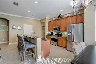 219 Sunset Crest Ct, Apollo Beach, FL 33572 - Photo 16