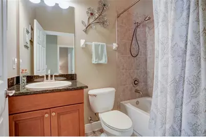 219 Sunset Crest Court, Apollo Beach, FL 33572 - Photo 28