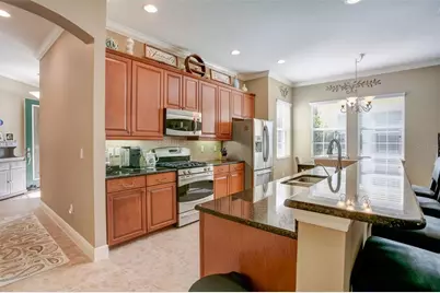 219 Sunset Crest Court, Apollo Beach, FL 33572 - Photo 18