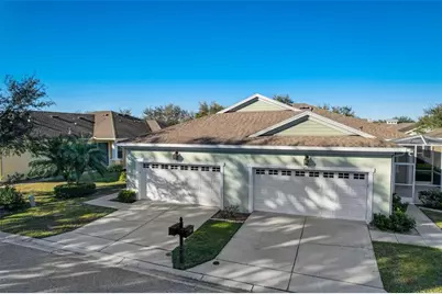219 Sunset Crest Court, Apollo Beach, FL 33572 - Photo 38