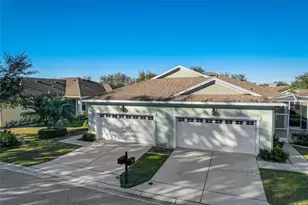 219 Sunset Crest Ct, Apollo Beach, FL 33572 - Photo 38