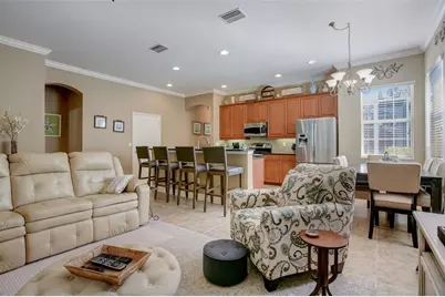 219 Sunset Crest Court, Apollo Beach, FL 33572 - Photo 12