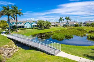 219 Sunset Crest Ct, Apollo Beach, FL 33572 - Photo 54
