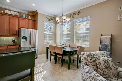 219 Sunset Crest Court, Apollo Beach, FL 33572 - Photo 14