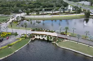 219 Sunset Crest Ct, Apollo Beach, FL 33572 - Photo 54