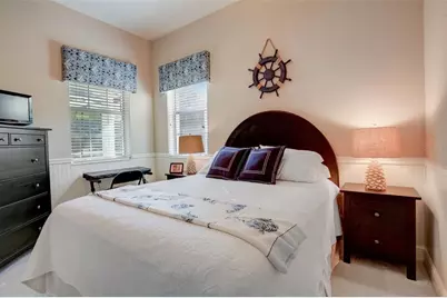 219 Sunset Crest Court, Apollo Beach, FL 33572 - Photo 26