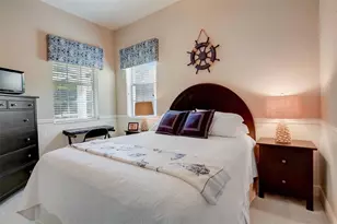 219 Sunset Crest Ct, Apollo Beach, FL 33572 - Photo 26