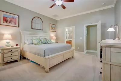 219 Sunset Crest Court, Apollo Beach, FL 33572 - Photo 20