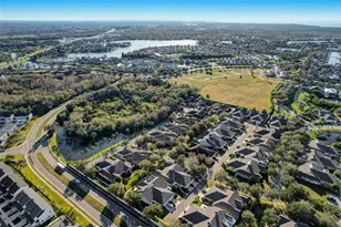 219 Sunset Crest Ct, Apollo Beach, FL 33572 - Photo 36