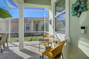 219 Sunset Crest Ct, Apollo Beach, FL 33572 - Photo 32