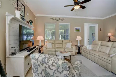 219 Sunset Crest Court, Apollo Beach, FL 33572 - Photo 10